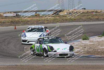 media/May-15-2022-PCA Golden Gate (Sun) [[07608705f7]]/club race/session Three (off ramp)/